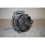 Dynamo 150A 1.8/2.0 TFSI benz. Audi A4, A5 Bj 12-17