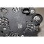 Dynamo 150A 1.8/2.0 TFSI benz. Audi A4, A5 Bj 12-17