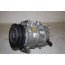 Aircopomp Audi A4, A5, Q5 Bj 10-17