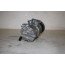 Aircopomp Audi A4, A5, Q5 Bj 10-17