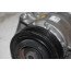 Aircopomp Audi A4, A5, Q5 Bj 10-17