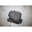 Onderdrukpomp 2.0 TDI Audi A3, A4, A5, A6, Q3, Q5 Bj 08-16
