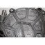 Onderdrukpomp 2.0 TDI Audi A3, A4, A5, A6, Q3, Q5 Bj 08-16