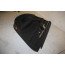 Portierbekleding RA stof zwart Audi A6, S6 Bj 18-heden