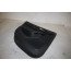 Portierbekleding LA stof zwart Audi A6, S6 Bj 18-heden
