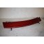 Steun met spoiler Audi TT, TTS, TTRS Bj 07-14