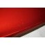 Steun met spoiler Audi TT, TTS, TTRS Bj 07-14
