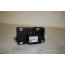 Aanjagerregelaar Audi A6, S6, A6 Allroad, R8, RS6 Bj 05-15