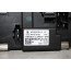 Aanjagerregelaar Audi A6, S6, A6 Allroad, R8, RS6 Bj 05-15
