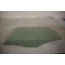 Portierruit LA Audi A6, S6, RS6 Avant, Allroad Bj 05-11