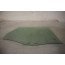 Portierruit LA Audi A6, S6, RS6 Avant, Allroad Bj 05-11