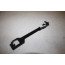 Afdichtstrip radiateur links Audi A1 Bj 19-heden