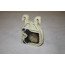 Houder radiateur Audi A3, Q2 Bj 13-heden