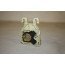 Houder radiateur Audi A3, Q2 Bj 13-heden