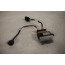 Regelapparaat koelluchtventilator Audi A4, S4, A5, S5, Q5 Bj 08-12