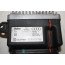 Regelapparaat koelluchtventilator Audi A4, S4, A5, S5, Q5 Bj 08-12