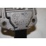 Oliepeilsensor div. Audi modellen Bj 04-heden