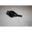 Flens met afdichtring 1.8/2.0 TFSI div. Audi modellen Bj 10-heden