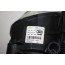 Halogeenmistlamp rechts Audi A1, A4, A5, A6, Q3 Bj 08-14