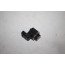 Ultrasoonsensor parkeerhulp div. Audi modellen Bj 07-15
