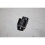 Ultrasoonsensor parkeerhulp div. Audi modellen Bj 07-15