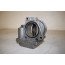 Gasklephuis 1.9/2.0 TDI Audi A4, A6 Bj 01-08