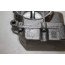 Gasklephuis 1.9/2.0 TDI Audi A4, A6 Bj 01-08