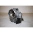 Gasklephuis/regelaarklep 1.9/2.0 TDI Audi A4, A6 Bj 05-08