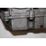 Gasklephuis/regelaarklep 1.9/2.0 TDI Audi A4, A6 Bj 05-08