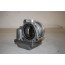 Gasklephuis 1.9/2.0 TDI Audi A4, A6 Bj 01-08