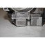 Gasklephuis 1.9/2.0 TDI Audi A4, A6 Bj 01-08