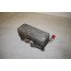 Versnellingsbakoliekoeler Audi A6, S6, A7, S7 Bj 11-14