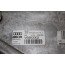 Versnellingsbakoliekoeler Audi A6, S6, A7, S7 Bj 11-14