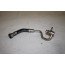 Oliedrukleiding retour Audi A6, A7 Bj 11-14