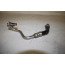 Oliedrukleiding retour Audi A6, A7 Bj 11-14