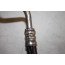 Oliedrukleiding retour Audi A6, A7 Bj 11-14