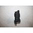 Memory-schakelaar stoelverstelling LV zwart Audi A6, S6, RS6 Bj 11-18