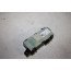 Memory-schakelaar stoelverstelling LV zwart Audi A6, S6, RS6 Bj 11-18