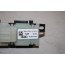 Memory-schakelaar stoelverstelling LV zwart Audi A6, S6, RS6 Bj 11-18