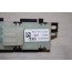 Memory-schakelaar stoelverstelling LV zwart Audi A6, S6, RS6 Bj 11-18