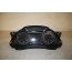 Instrumentenpaneel dieselmotor Audi A4, Allroad Bj 08-12
