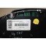 Instrumentenpaneel dieselmotor Audi A4, Allroad Bj 08-12