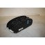 Instrumentenpaneel benzinemotor Audi Q3 Bj 12-14