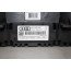 Instrumentenpaneel benzinemotor Audi Q3 Bj 12-14