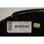 Instrumentenpaneel dieselmotor Audi A4 Bj 08-12