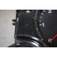 Instrumentenpaneel dieselmotor Audi A8 Bj 08-10