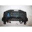 Instrumentenpaneel dieselmotor Audi A8 Bj 08-10