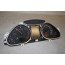 Instrumentenpaneel dieselmotor Audi A6 Bj 05-08