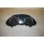 Instrumentenpaneel dieselmotor Audi Q5 Bj 09-12 