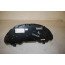 Instrumentenpaneel dieselmotor Audi Q5 Bj 09-12 